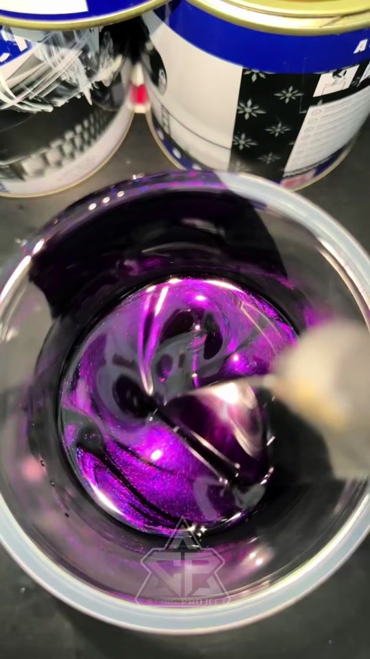 TikTok video thumbnail by cacing_project