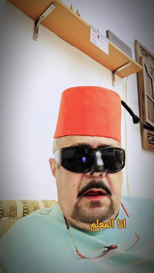 TikTok video thumbnail by tariq.abdulwasea