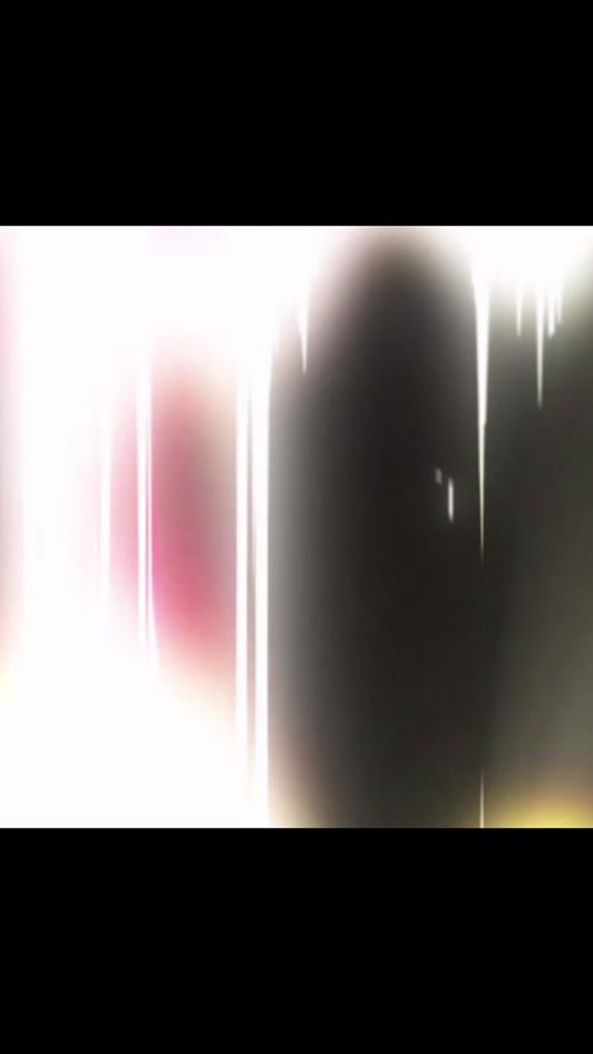 TikTok video thumbnail by ghnooa