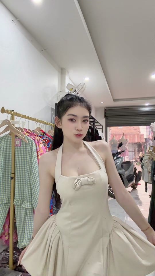 TikTok video thumbnail by noy_noy1906