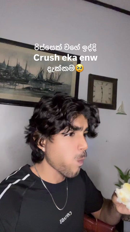 TikTok video thumbnail by milan.thejaka