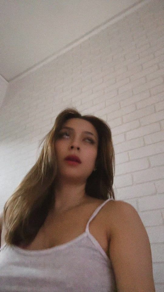 TikTok video thumbnail by rubie0810