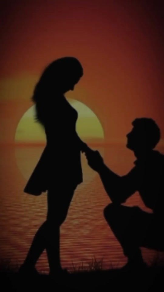 TikTok video thumbnail by lovefear.0