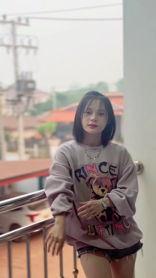 TikTok video thumbnail by kalia9416