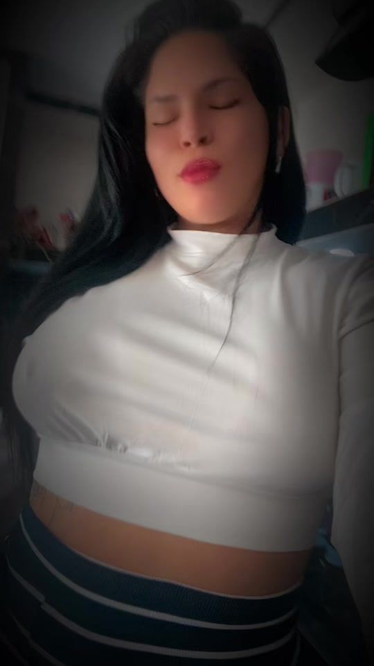 TikTok video thumbnail by isa.camarillo20