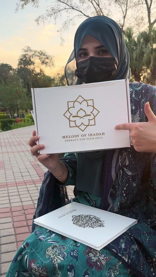 TikTok video thumbnail by bubbly_gulla