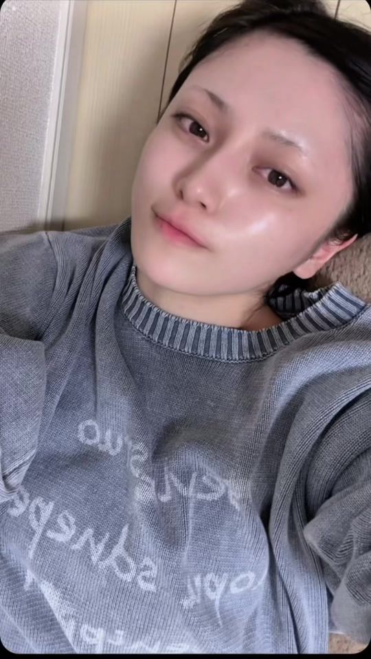 TikTok video thumbnail by susu_cos.tiktok