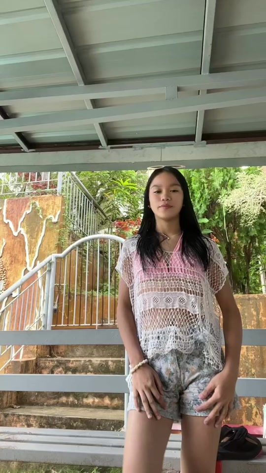 TikTok video thumbnail by pflq04