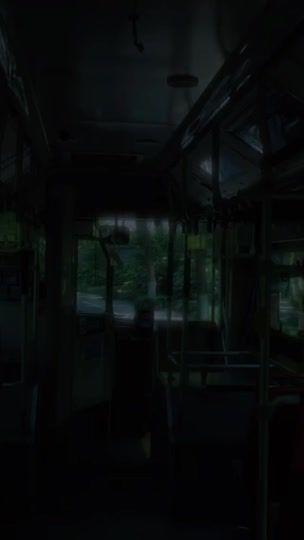 TikTok video thumbnail by _imweiwei