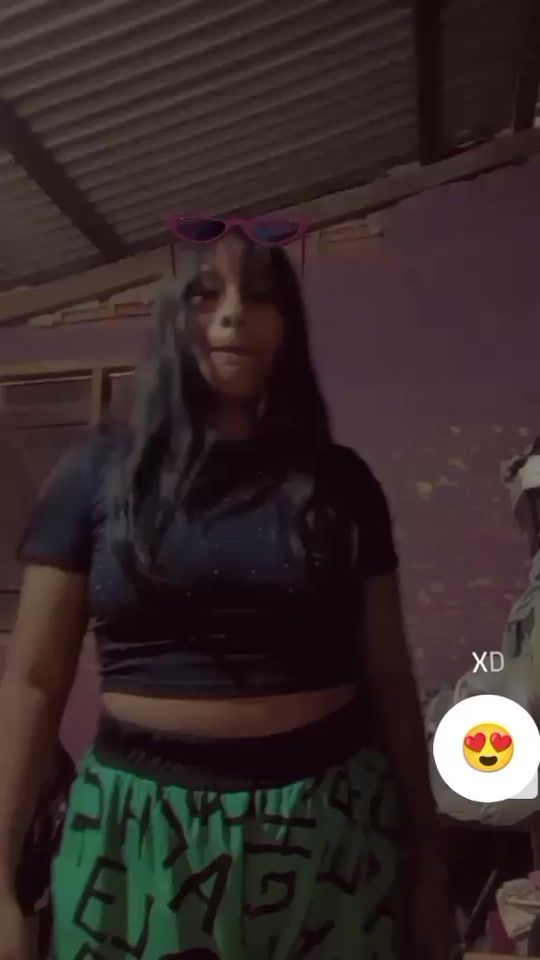 TikTok video thumbnail by la.enana.ojeda.py