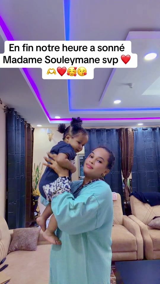 TikTok video thumbnail by fatimabarry625