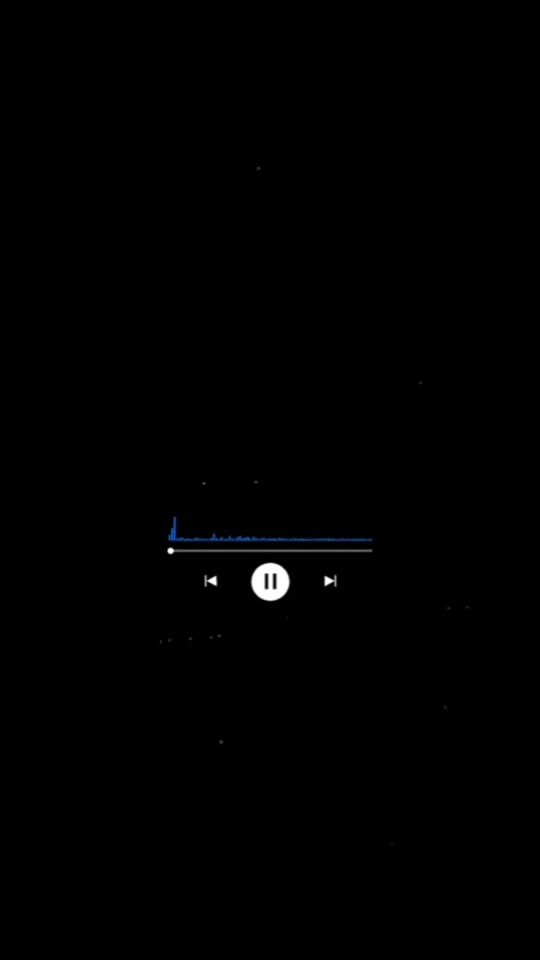 TikTok video thumbnail by jhonny.carrillo2