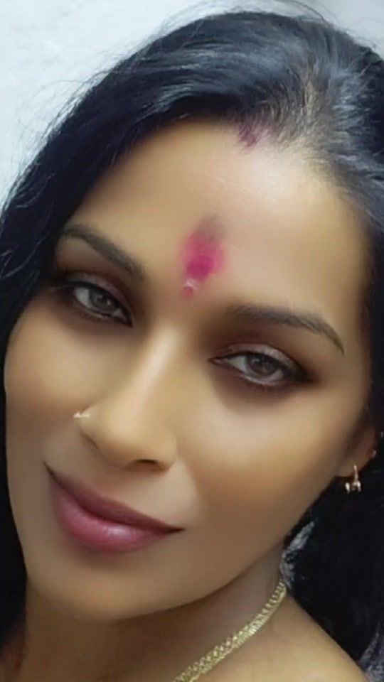 TikTok video thumbnail by vimla348