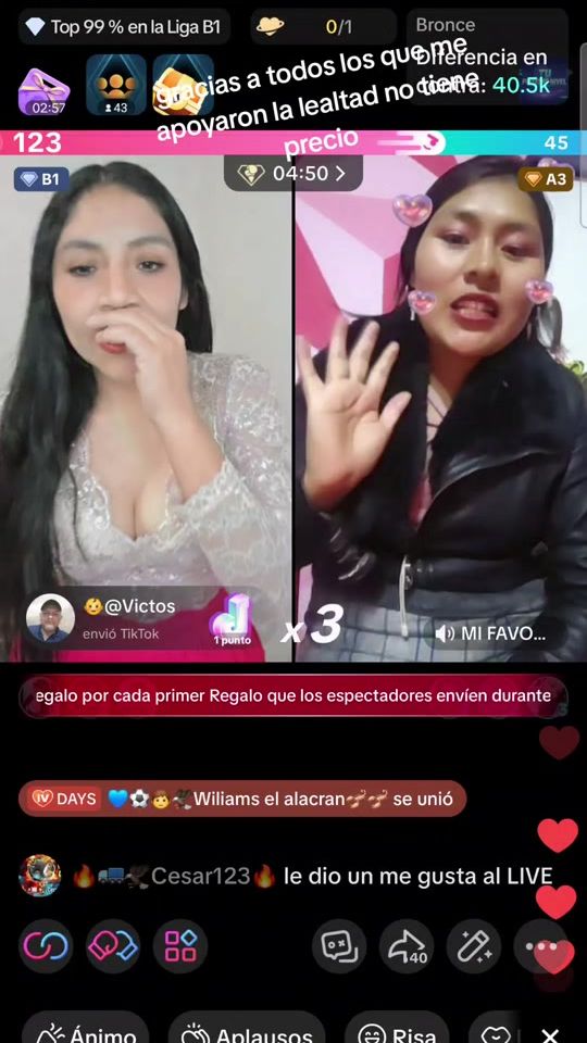 TikTok video thumbnail by daysimercado96