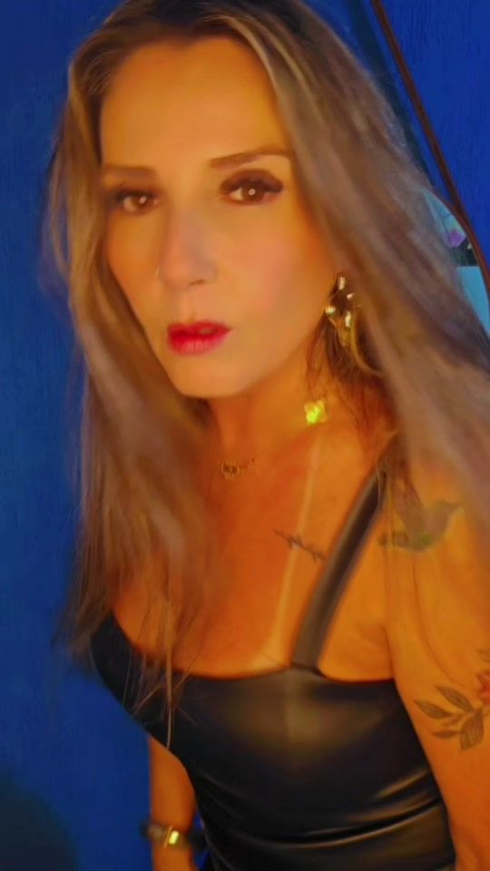 TikTok video thumbnail by 19se1992