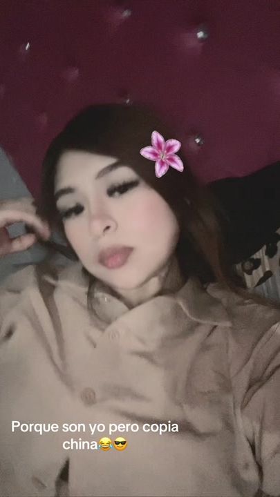 TikTok video thumbnail by sheylaycid2