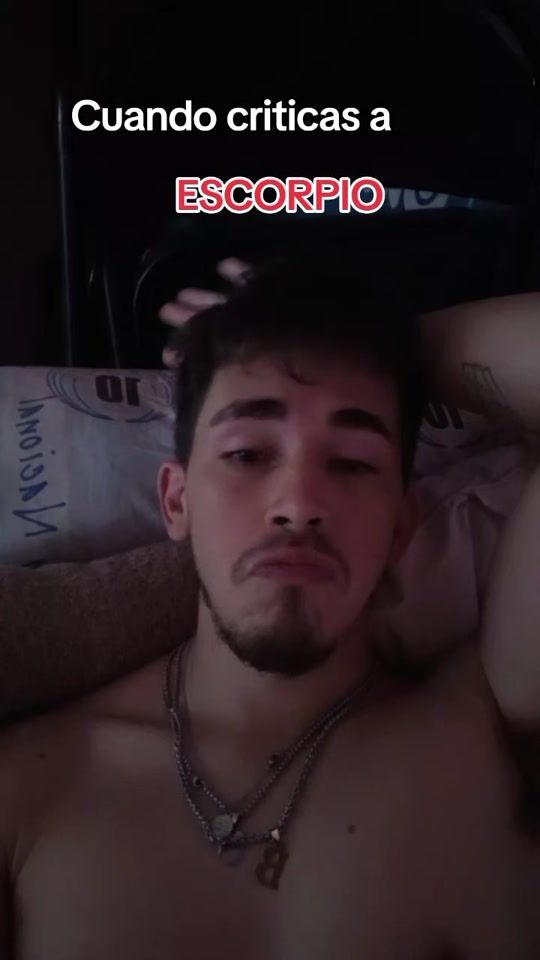 TikTok video thumbnail by braianzaracho