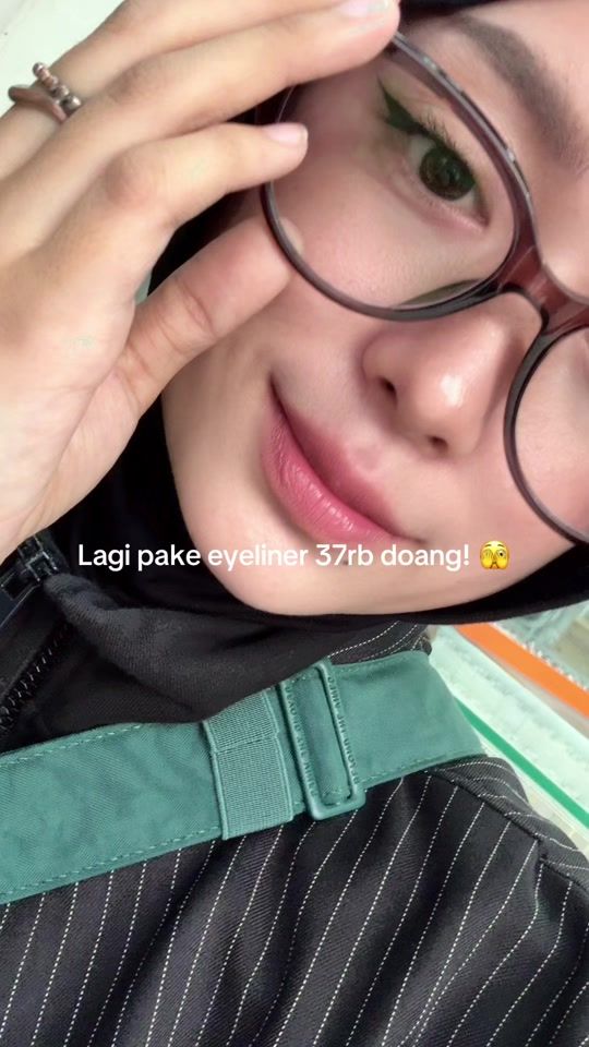 TikTok video thumbnail by deanahanifaaa