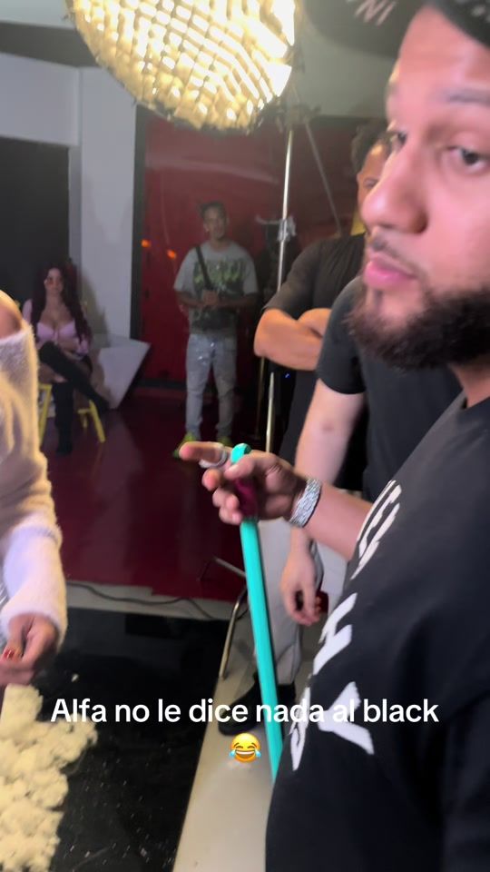 TikTok video thumbnail by brutalfilms_