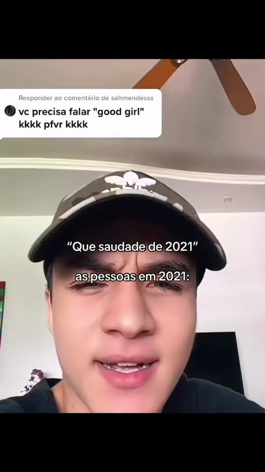 TikTok video thumbnail by vitor_cmf