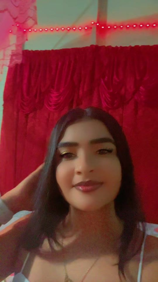 TikTok video thumbnail by ameshapersaud130