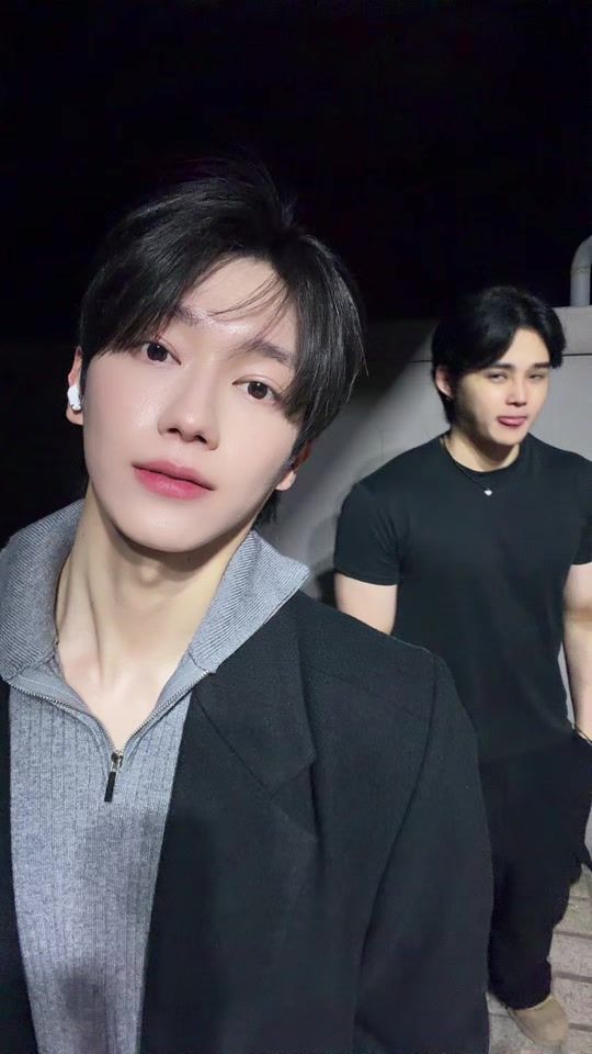 TikTok video thumbnail by he2_so0
