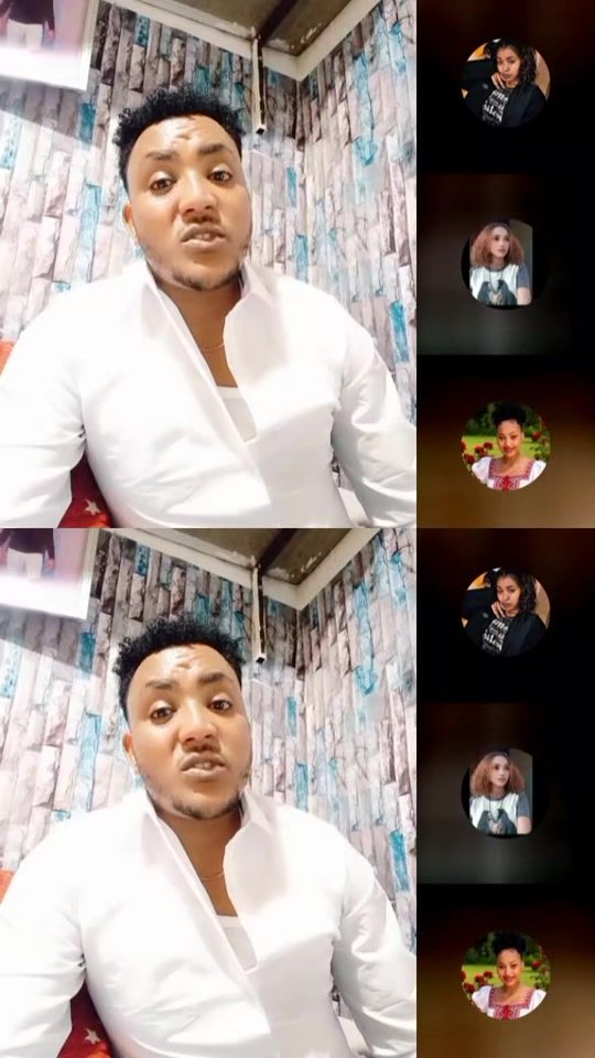 TikTok video thumbnail by danell370