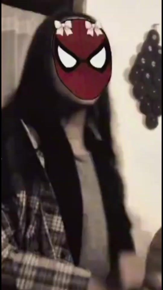 TikTok video thumbnail by anam12m
