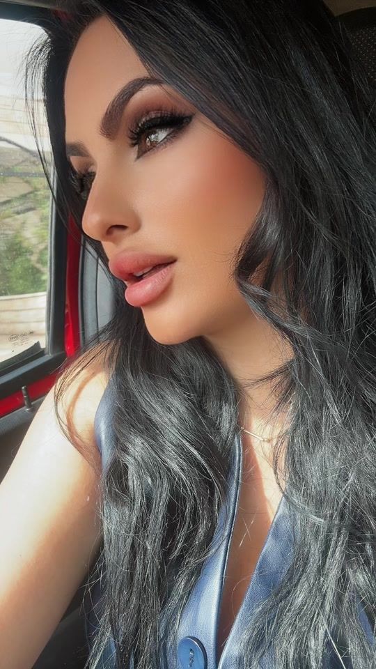 TikTok video thumbnail by rozadebs
