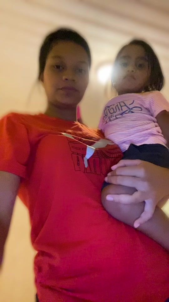TikTok video thumbnail by _kahaloway
