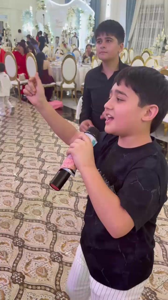 TikTok video thumbnail by nuralievjaider