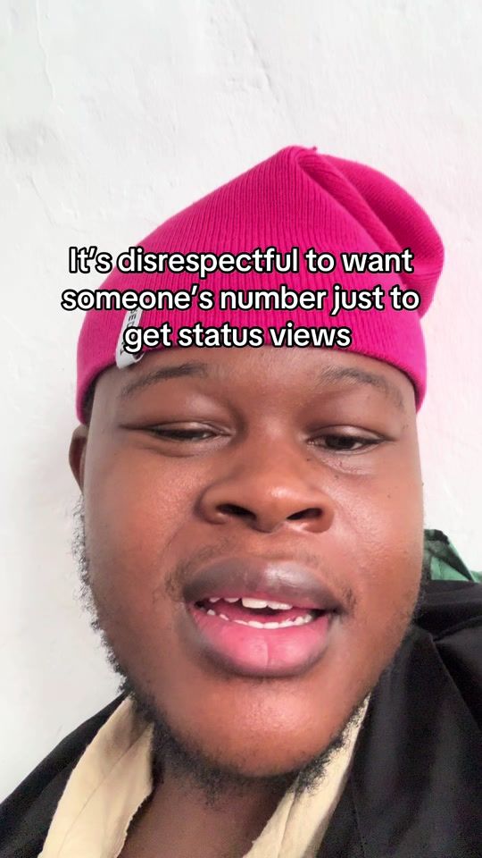 TikTok video thumbnail by theycallmemasterbruce
