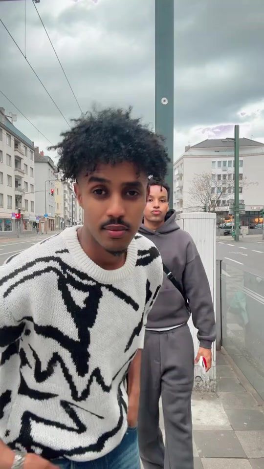 TikTok video thumbnail by araf_farah