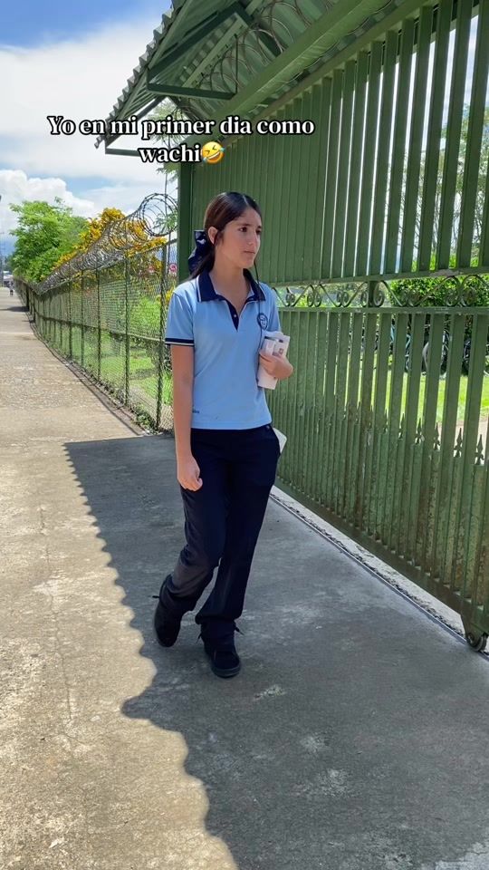 TikTok video thumbnail by dugnegro1979