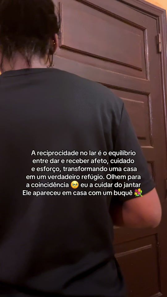 TikTok video thumbnail by executivayelsa