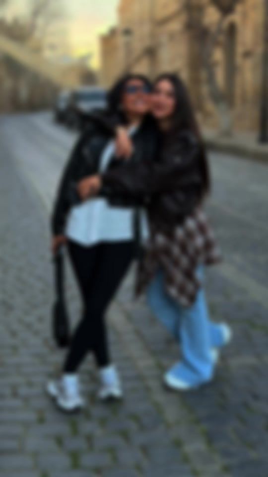 TikTok video thumbnail by ayselaskarovaa96