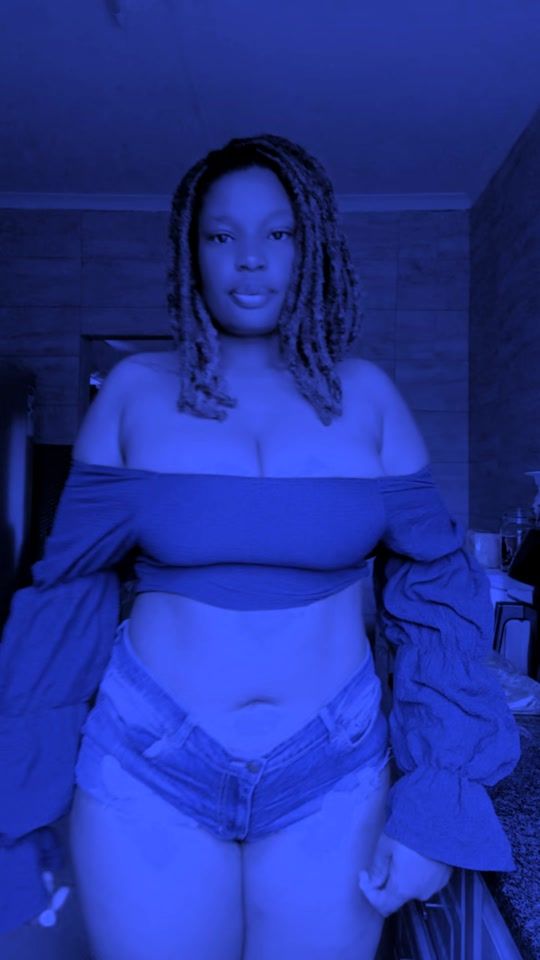 TikTok video thumbnail by ponomapena