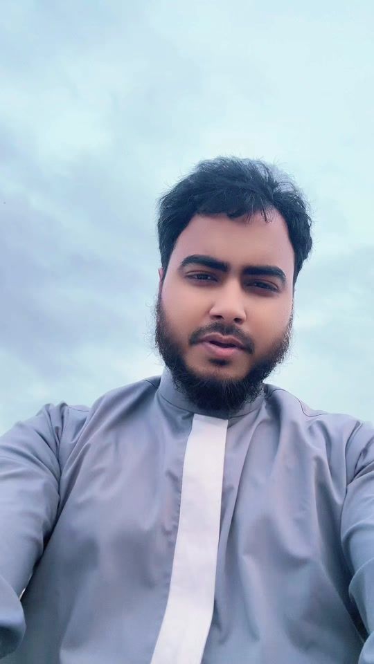 TikTok video thumbnail by sharifmahmud_