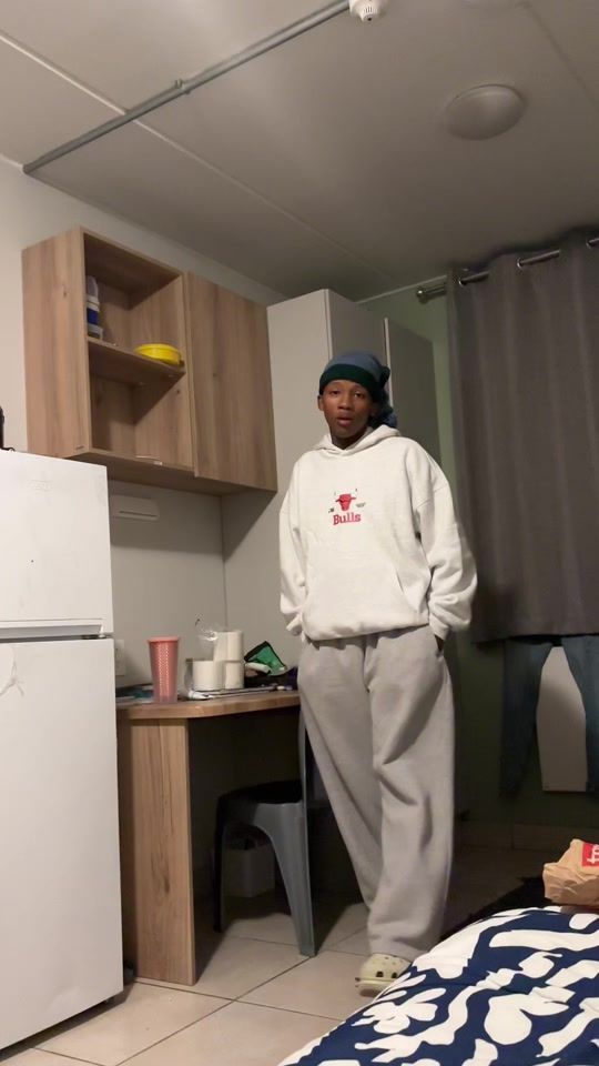 TikTok video thumbnail by somilazweni