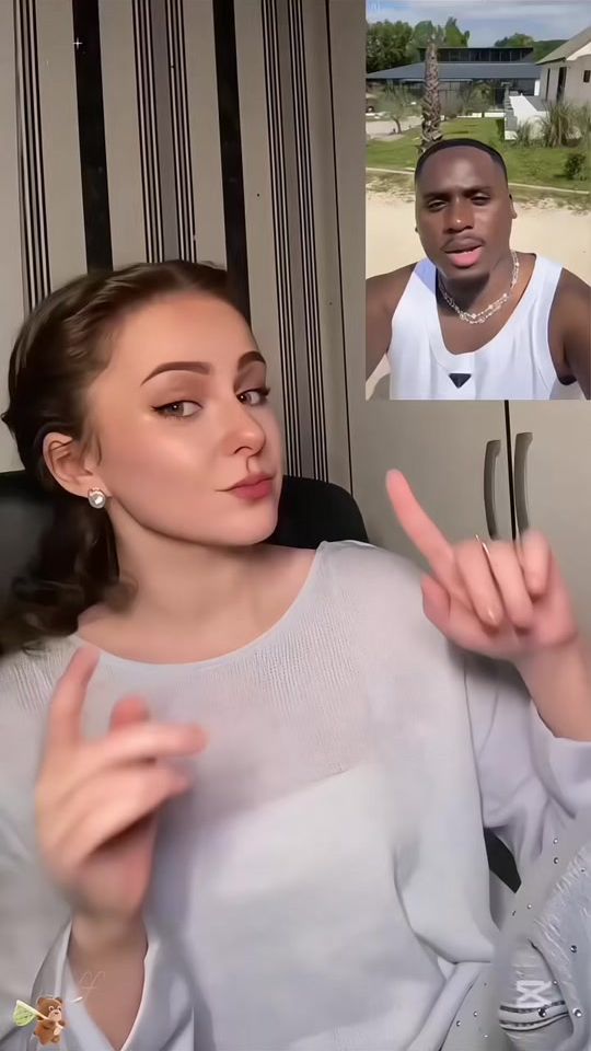 TikTok video thumbnail by yr5sdowfg6