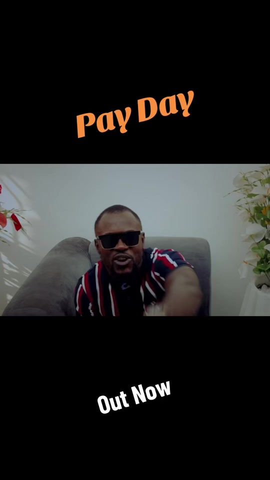 TikTok video thumbnail by djayogo