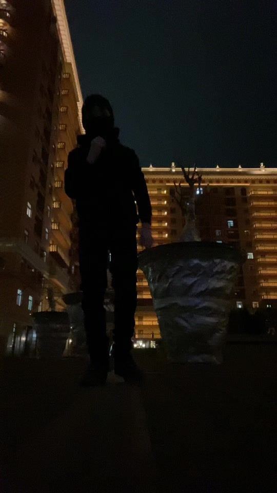 TikTok video thumbnail by platzm.tvink0