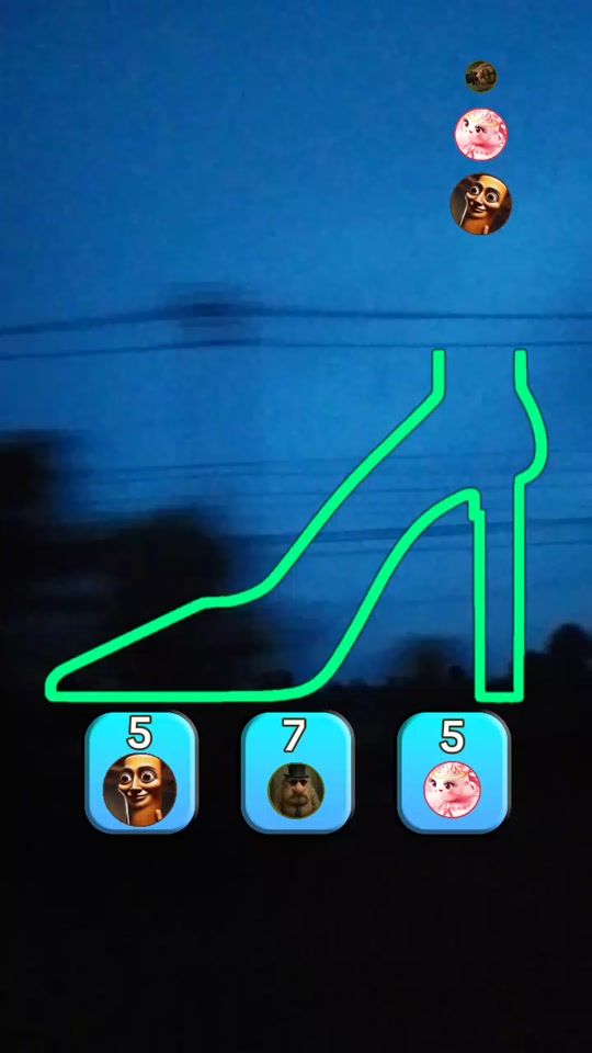 TikTok video thumbnail by paopao242631