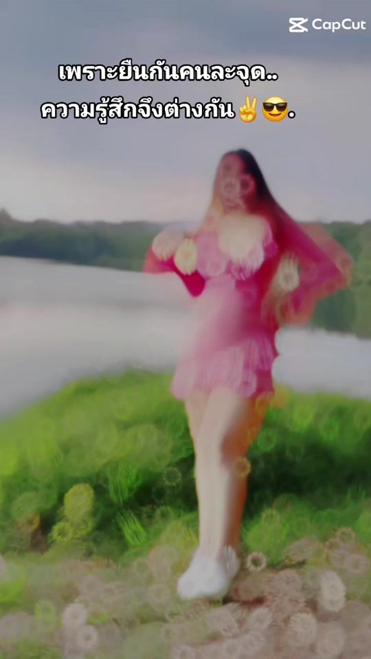 TikTok video thumbnail by tuddaw111