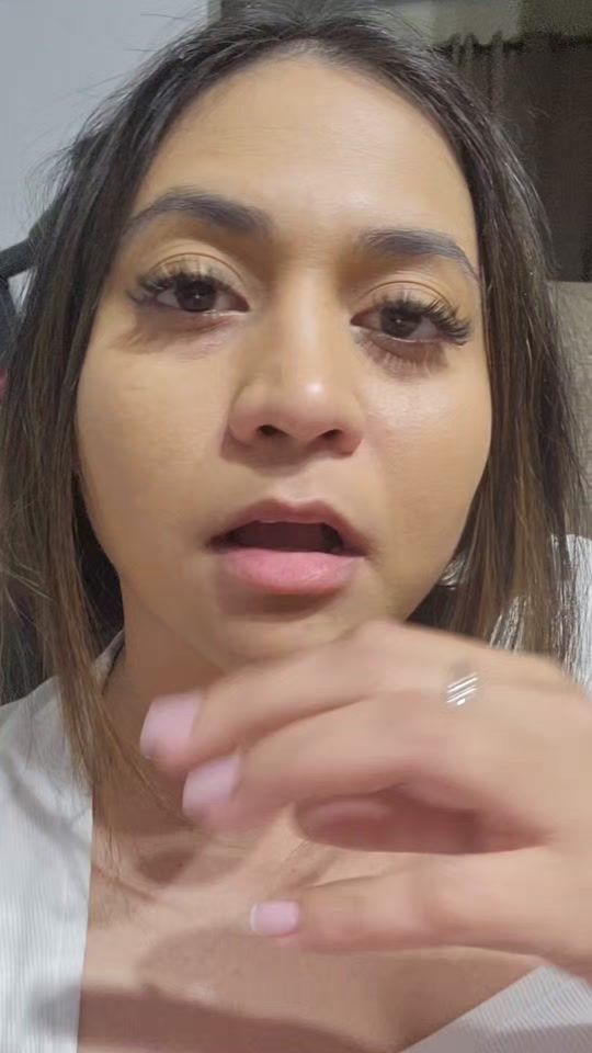 TikTok video thumbnail by iamrenatasingh