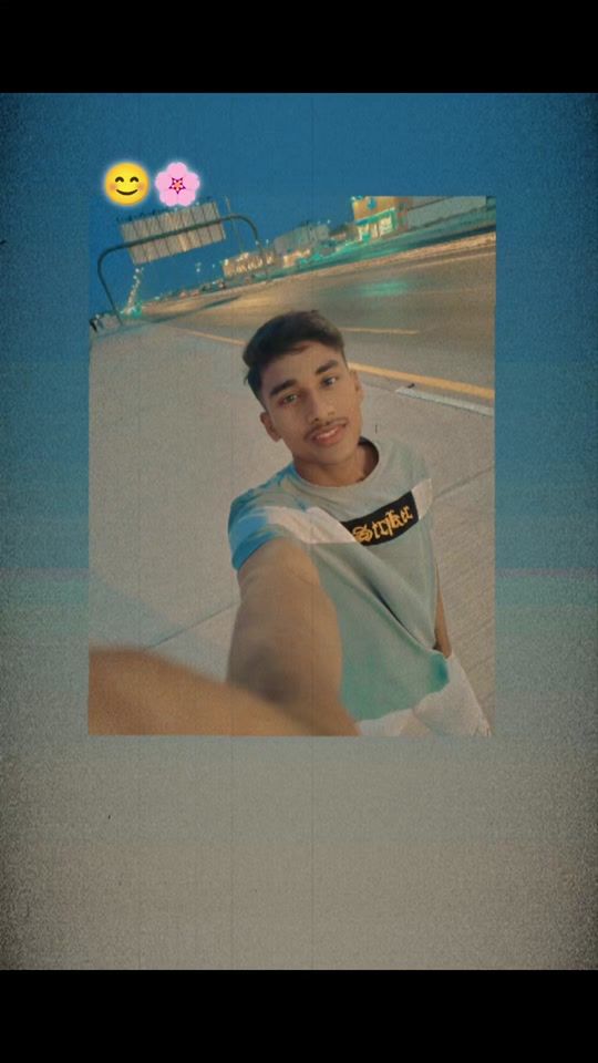 TikTok video thumbnail by yt.rettek.mai.0
