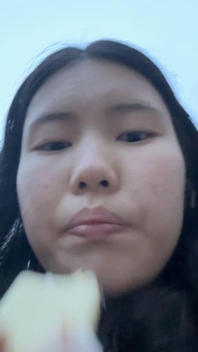 TikTok video thumbnail by tsengvvn616