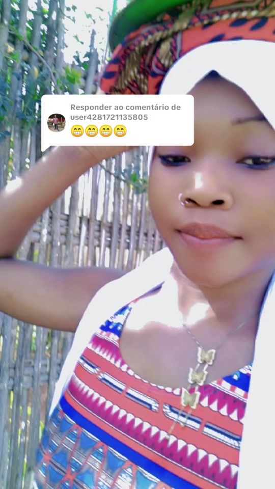 TikTok video thumbnail by anchadanegra