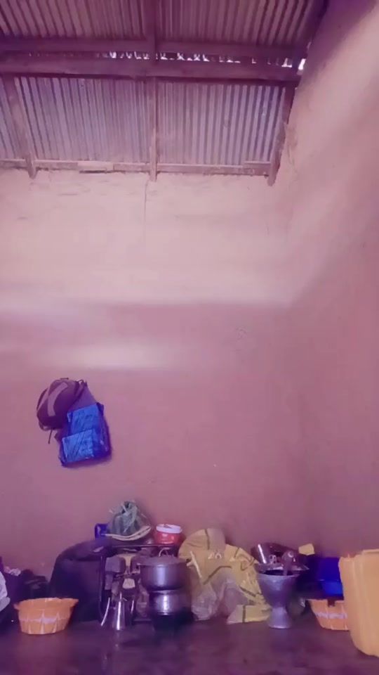 TikTok video thumbnail by rassa2638