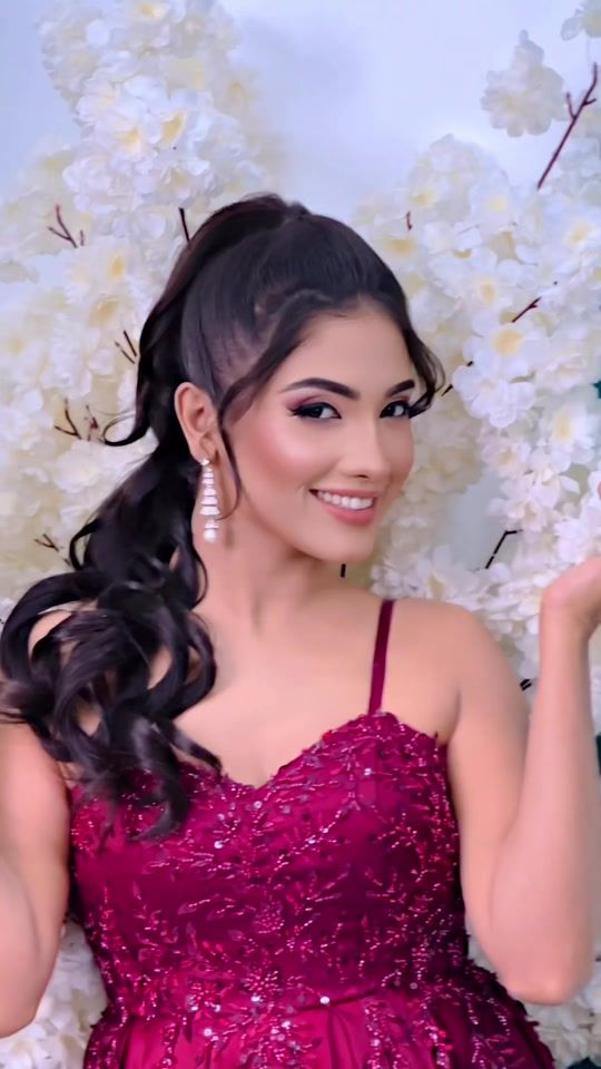 TikTok video thumbnail by anjaliwathsalajayasinghe